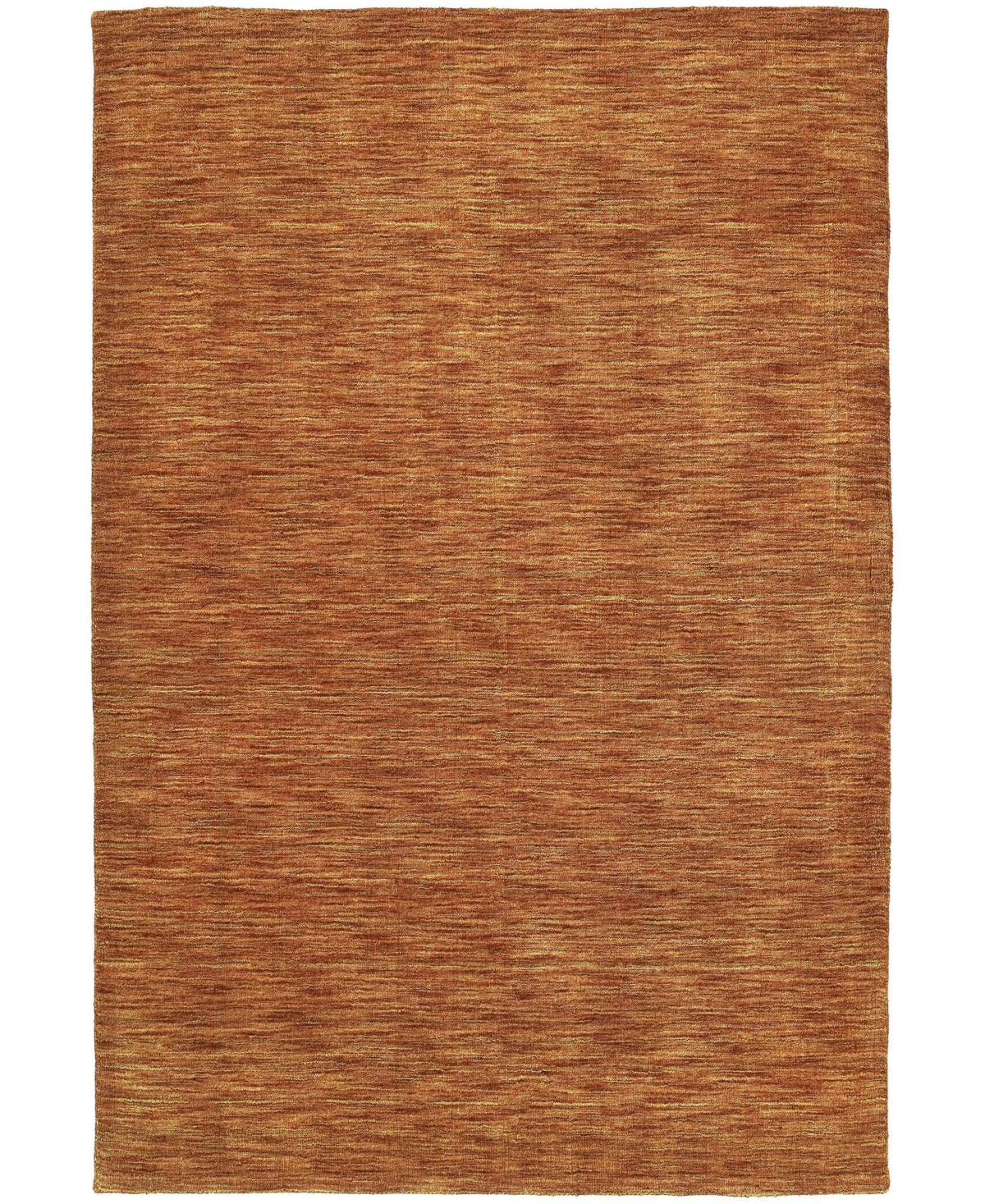 Kaleen Renaissance Renaissance-00 Salsa 5' x 7'6in Area Rug - Salsa