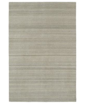 Kaleen Renaissance 4500-01 Ivory 5' x 7'6