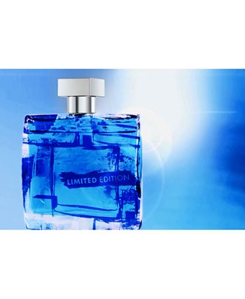 Azzaro chrome limited edition 2015 deals