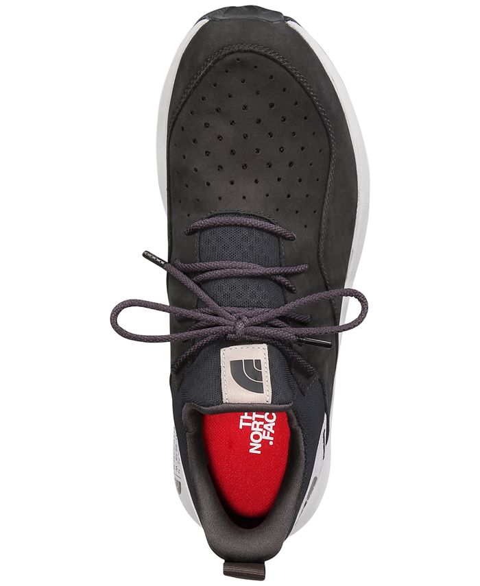 the north face surge highgate ls