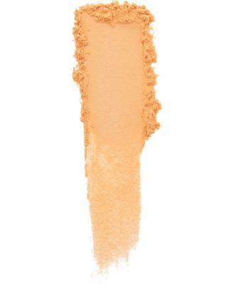 Secret Brightening Powder for Under Eyes