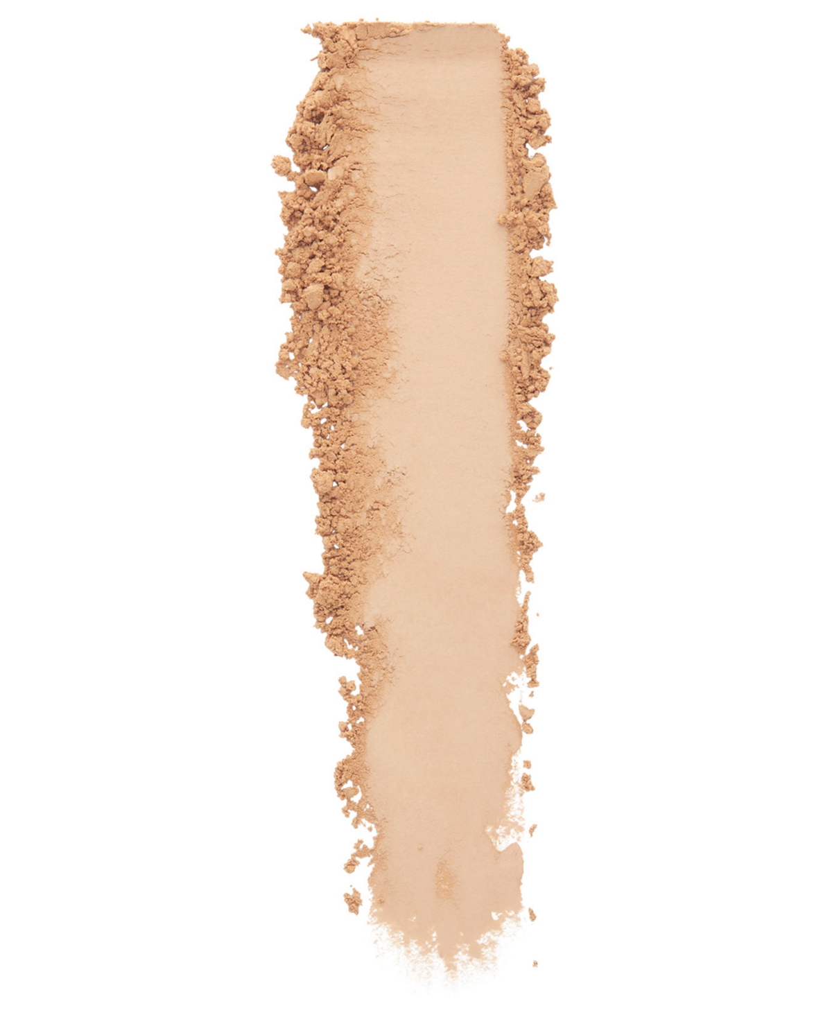 Laura Mercier Smooth Finish Foundation Powder Spf 20, - 05