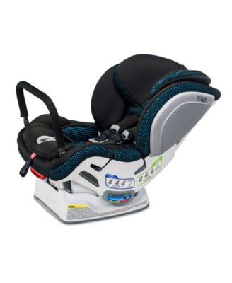 Britax