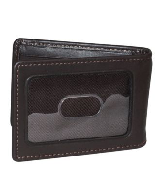 regatta wallet price