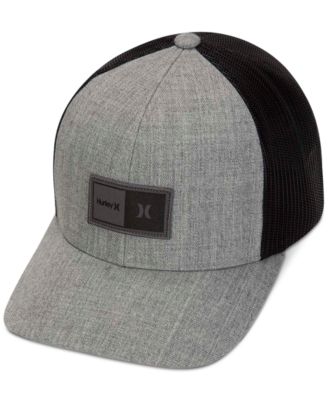 macys mens hats