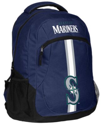 Forever Collectibles - Action Backpack