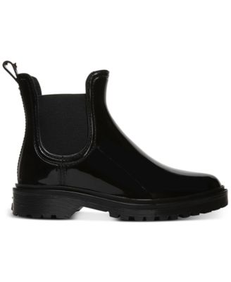 lauren ralph lauren tally rain boots