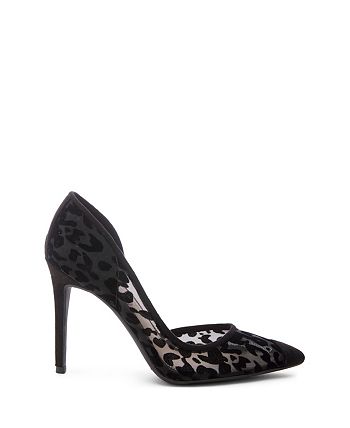 Jessica simpson clearance piercey