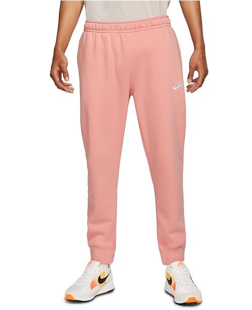 nike fleece joggers mens nike fleece joggers mens