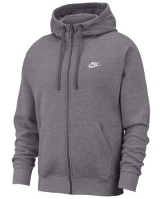 Mens Hoodies Sweatshirts Macy S