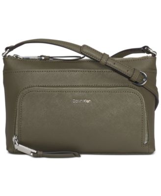 troop london laptop bag