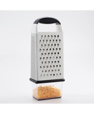 Grater, Good Grips