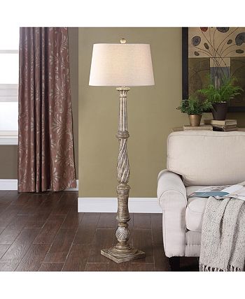 Crestview Collection - 0