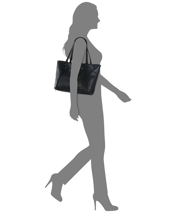 The sak heritage 2025 tote