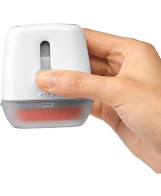 Sweep &amp; Swipe Laptop Cleaner