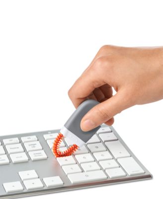 Keyboard &amp; Screen Deep Cleaning Set