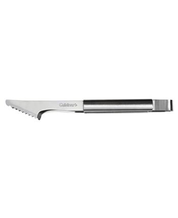 Cuisinart 20 piece top grill set