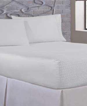 Comfordry Cooling Sheet Set Bedding