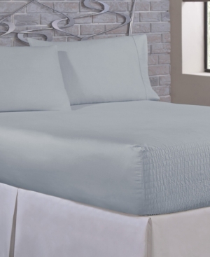 Comfordry Cooling Sheet Set Bedding