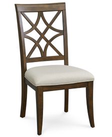Kitchen Dining Room Chairs Macy S