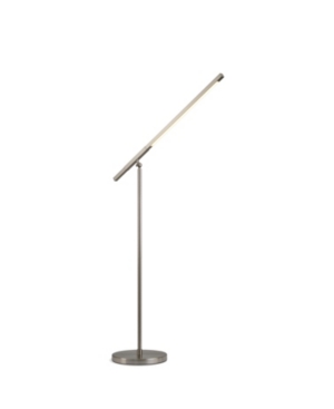 Nova Lighting Port Floor Lamp