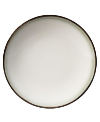 Nova 16 Piece Dinnerware Set