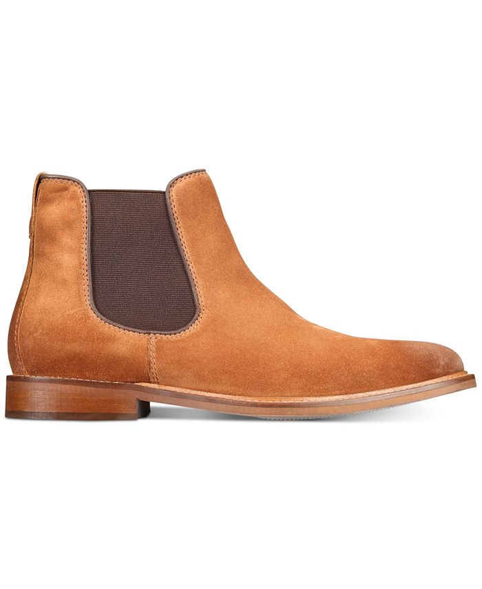 alfani boots macys