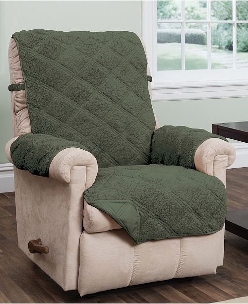 Home Decor Stores Hanging Recliner - Pin by Henry James & Co on My