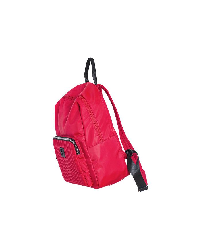 Go! Sac Go!Sac Sloan Backpack - Macy's