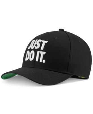 nike just do it snapback inexpensive 