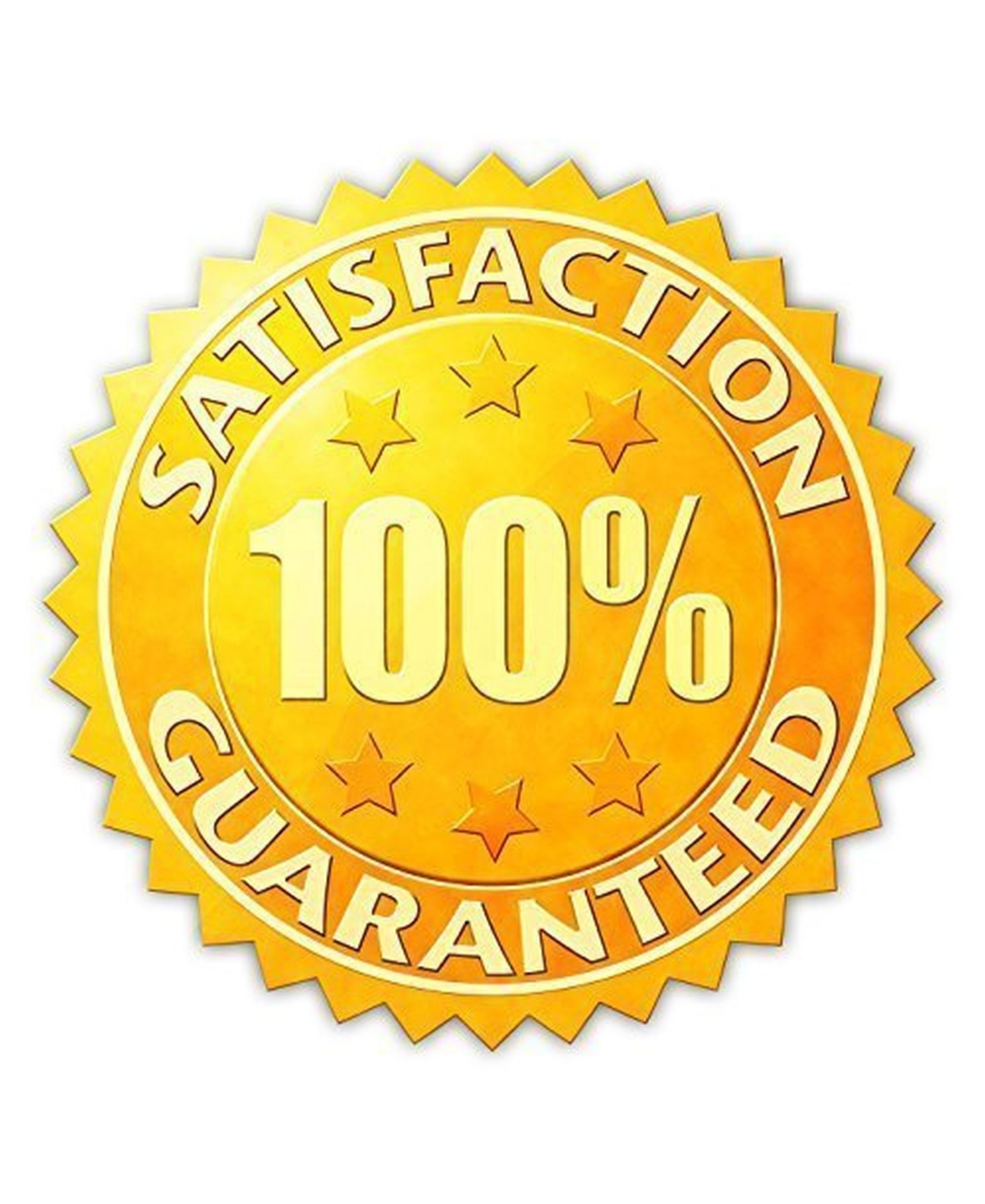 Elegant Comfort Luxury Plush Fleece Blanket, King/California King