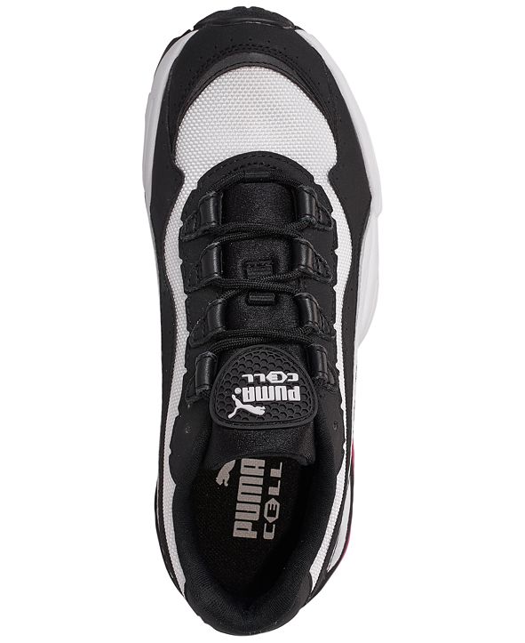 Puma Women's Cell Stellar Sneakers