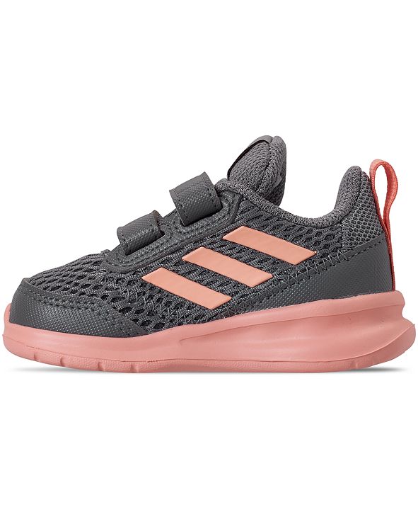 adidas altarun toddler
