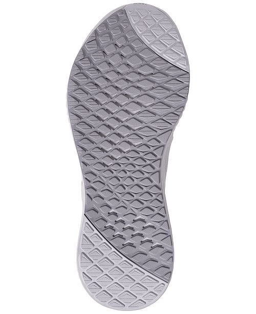 Adidas Women S Edge Lux Casual Sneakers From Finish Line Reviews