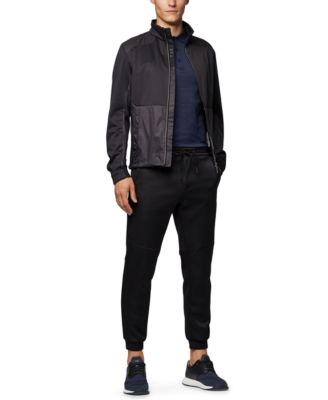 Hugo Boss - Men's Paule 3 Slim-Fit Polo Shirt