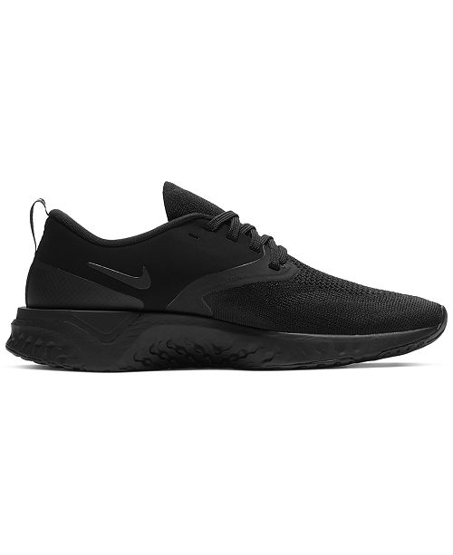 women's odyssey react flyknit 2