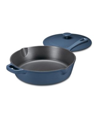 Cuisinart