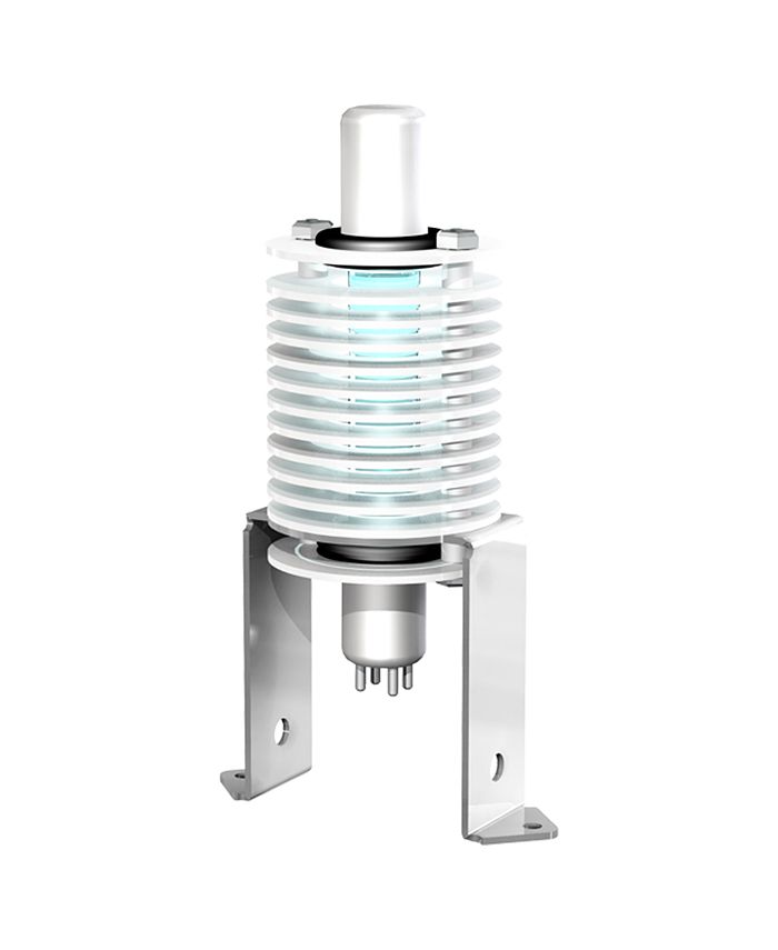 Air Oasis AHPCO5G3 Zero Ozone Replacement Cell for Air Oasis G3 Air