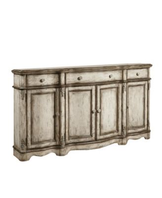 Furniture - Deborah Credenza