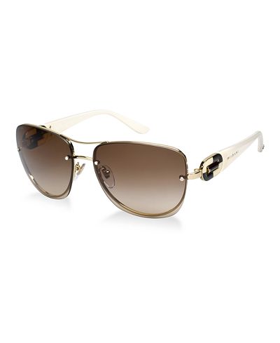 BVLGARI Sunglasses, BV6053BM