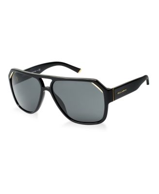 dg4138 sunglasses