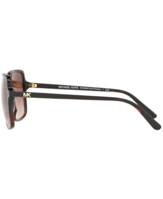 michael kors sunglasses mens 2016