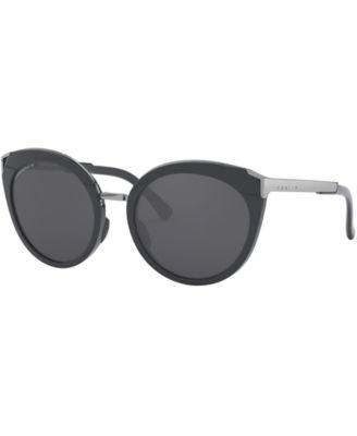 Oakley - TOP KNOT Polarized Sunglasses, OO9434 56