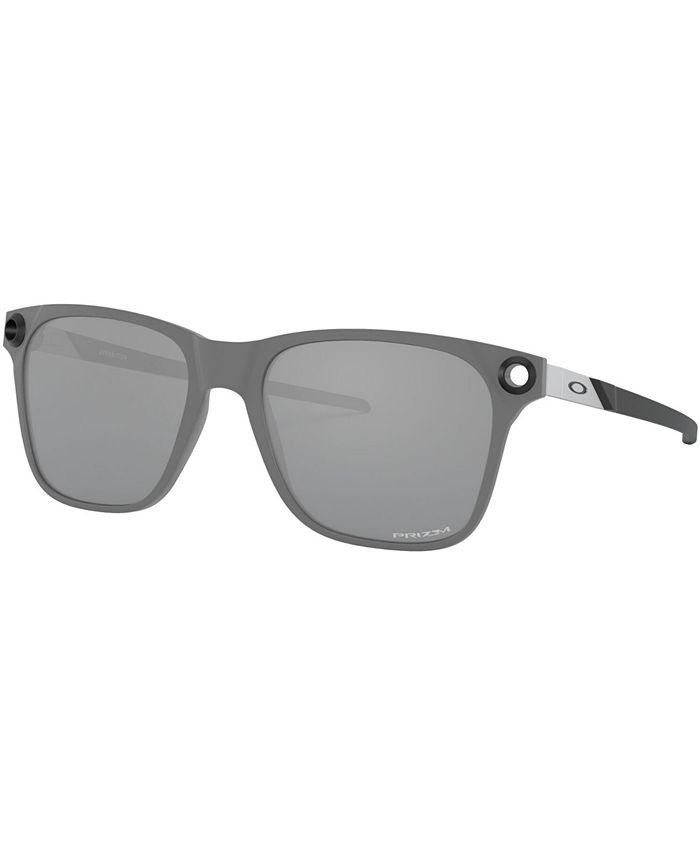 Oakley Apparition Sunglasses Oo9451 55 Macys 