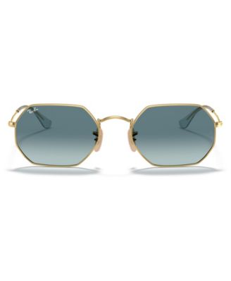 Sunglasses, RB3556N 53