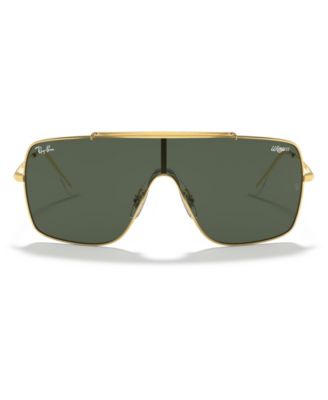 Sunglasses, RB3697 35