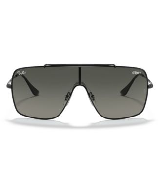 Sunglasses, RB3697 35
