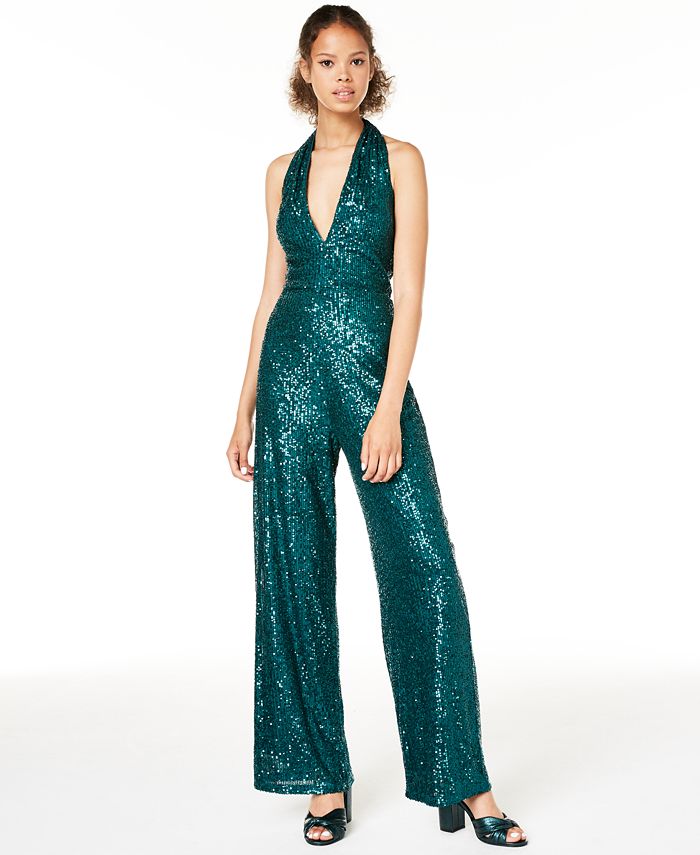 Macys top jump dress