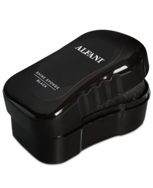 image of Alfani Shine Sponge, Created for Macy-s Men-s Shoes