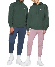 Warm Up Suits Shop Warm Up Suits Macy S